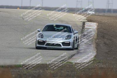 media/Nov-21-2025-Audi Club (Fri) [[8110d52e1e]]/Open Track Photos/4 Outside Grapevine/